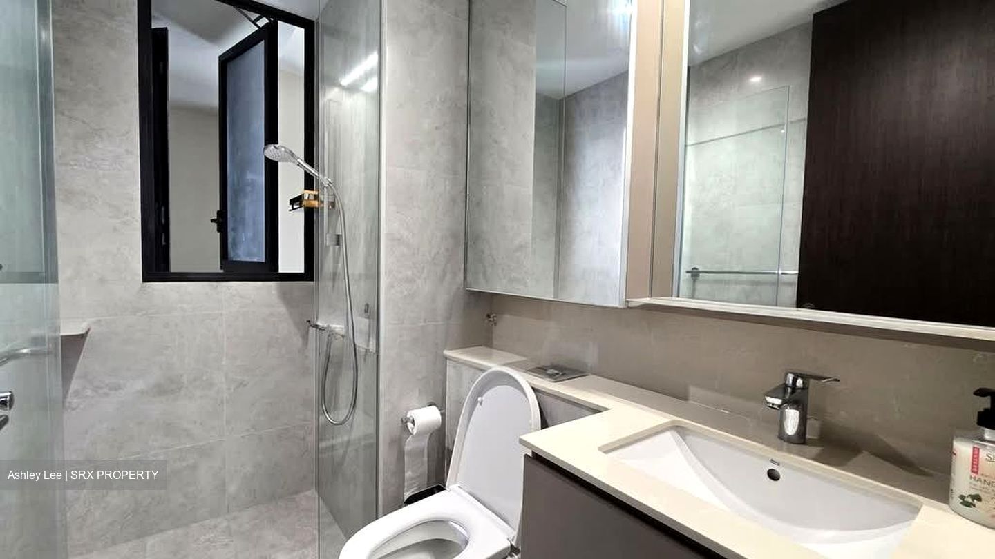 Tenet (D18), Condominium #535204231